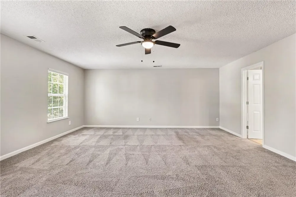 2020 Sweet Bay Drive Villa Rica, GA 30180