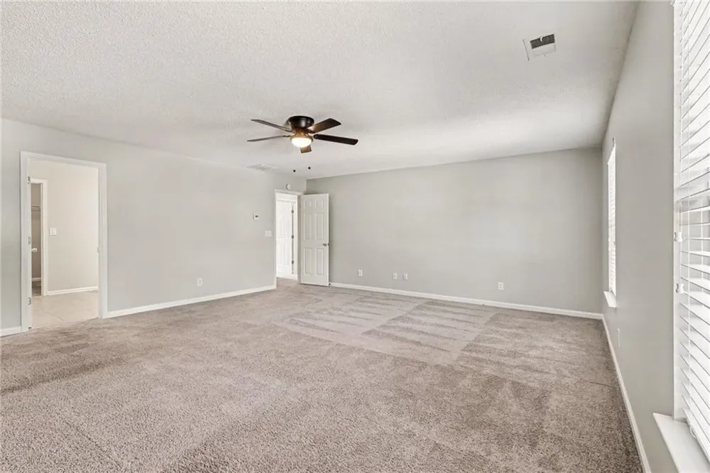 2020 Sweet Bay Drive Villa Rica, GA 30180
