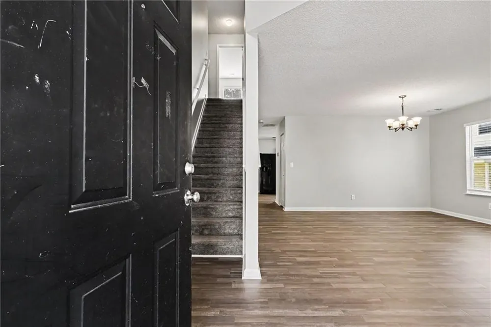 2020 Sweet Bay Drive Villa Rica, GA 30180