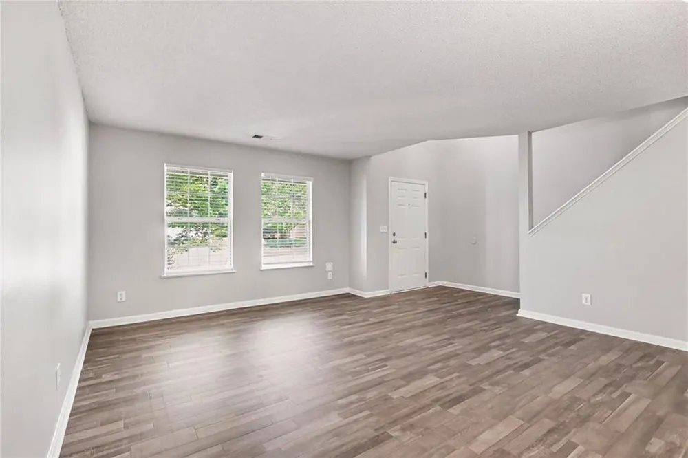 2020 Sweet Bay Drive Villa Rica, GA 30180