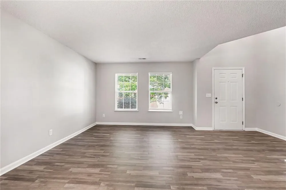 2020 Sweet Bay Drive Villa Rica, GA 30180