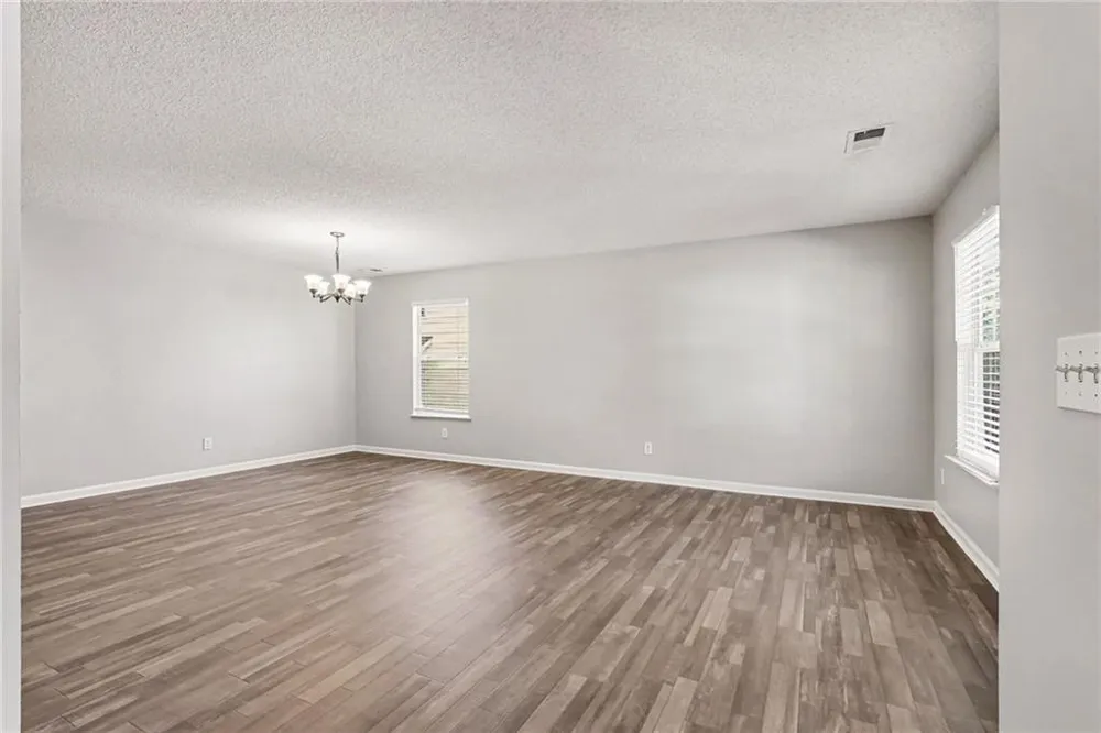 2020 Sweet Bay Drive Villa Rica, GA 30180