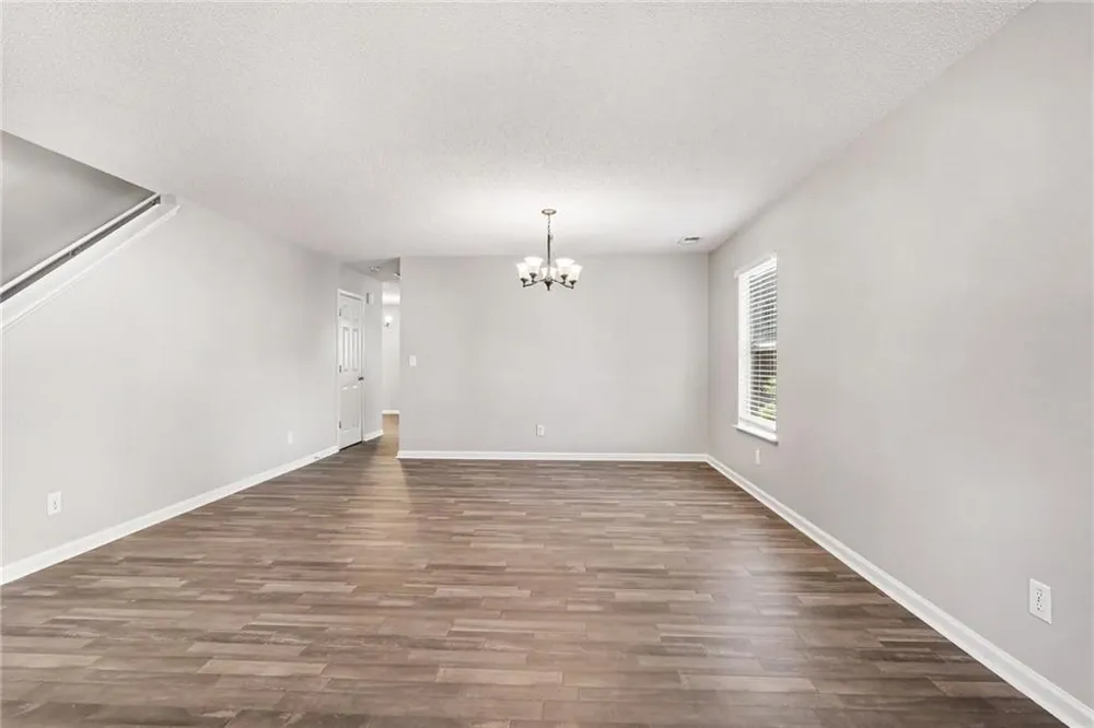 2020 Sweet Bay Drive Villa Rica, GA 30180