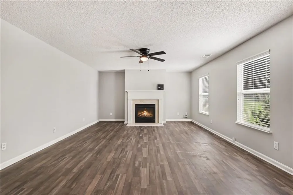2020 Sweet Bay Drive Villa Rica, GA 30180