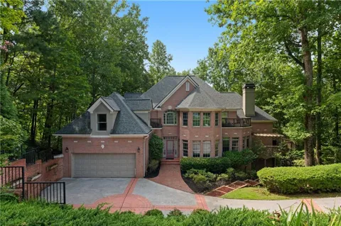 27 Wing Mill Road