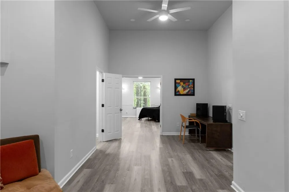 27 Wing Mill Road Atlanta, GA 30350