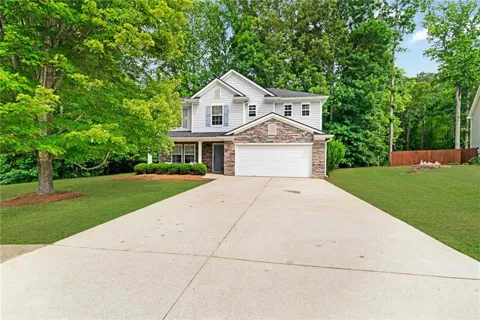 277 Cedar Bay Circle
