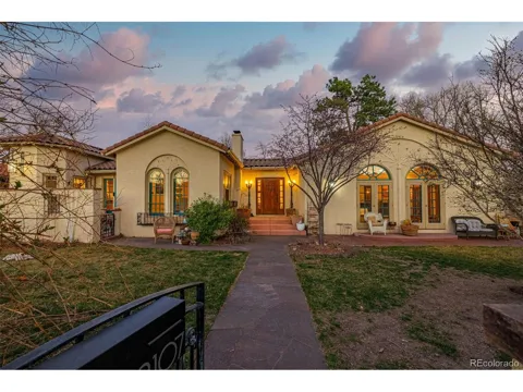 2107 Cascade Avenue