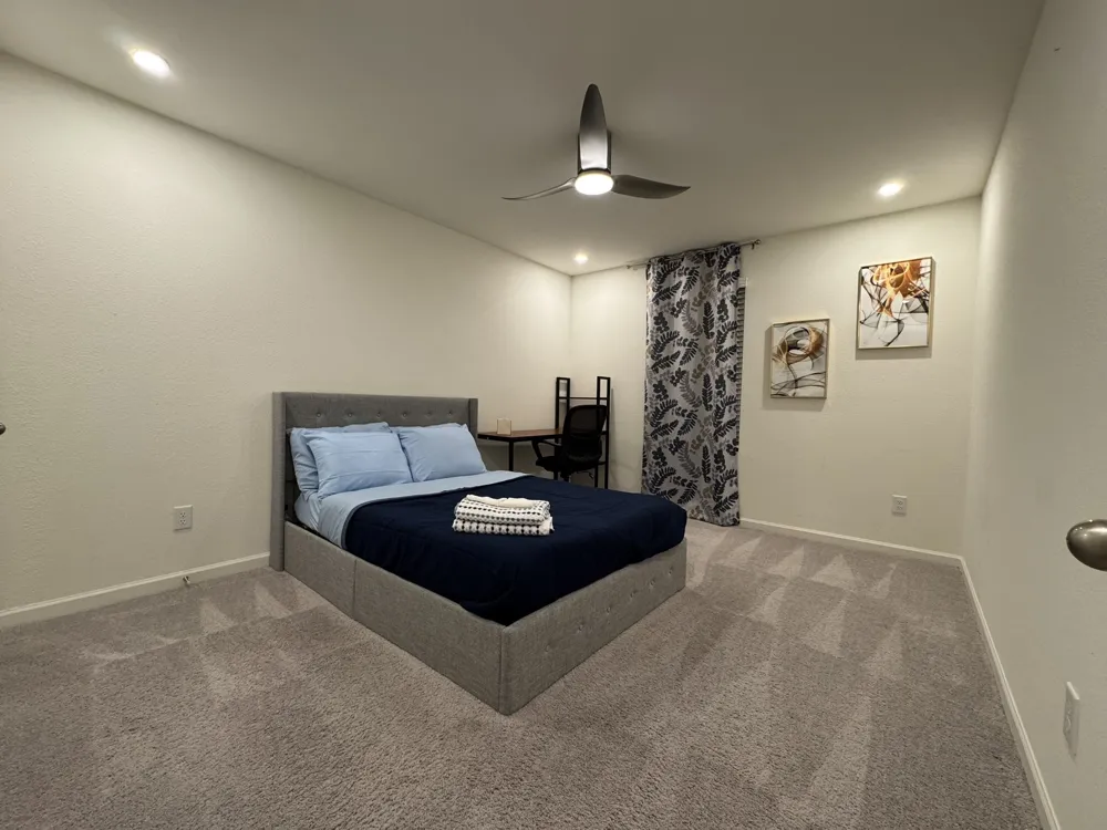 17 Cherryridge Drive Edgecliff Village, TX 76134
