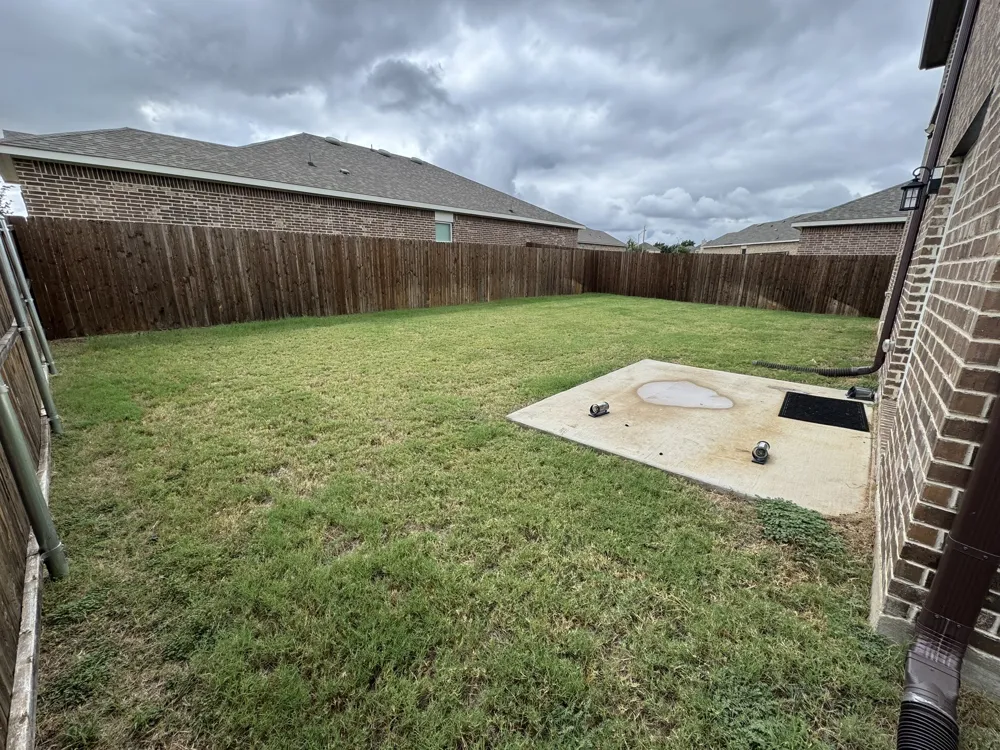17 Cherryridge Drive Edgecliff Village, TX 76134