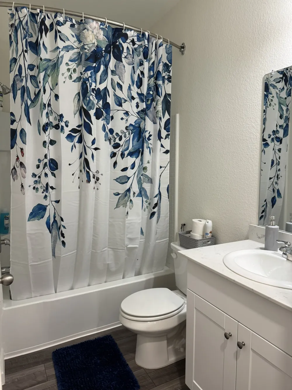 17 Cherryridge Drive Edgecliff Village, TX 76134