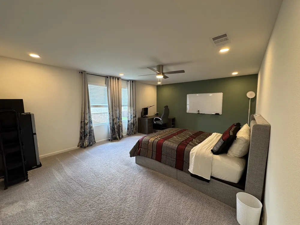 17 Cherryridge Drive Edgecliff Village, TX 76134