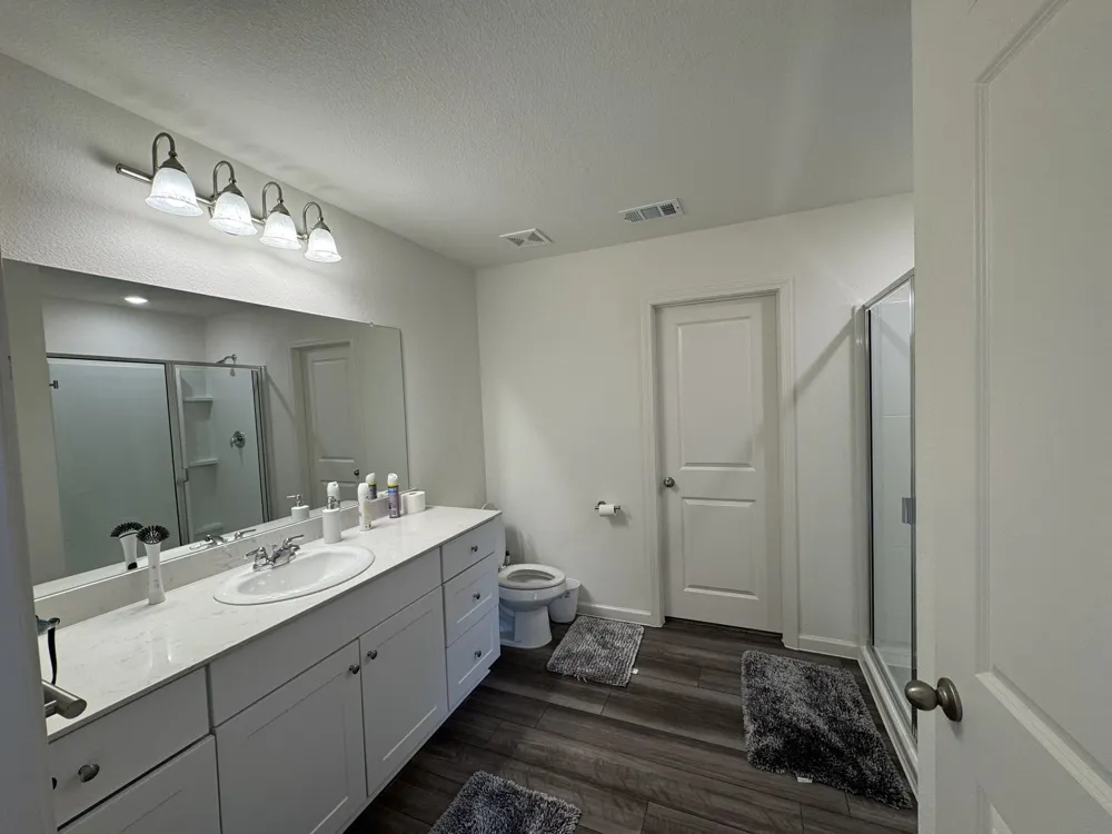 17 Cherryridge Drive Edgecliff Village, TX 76134