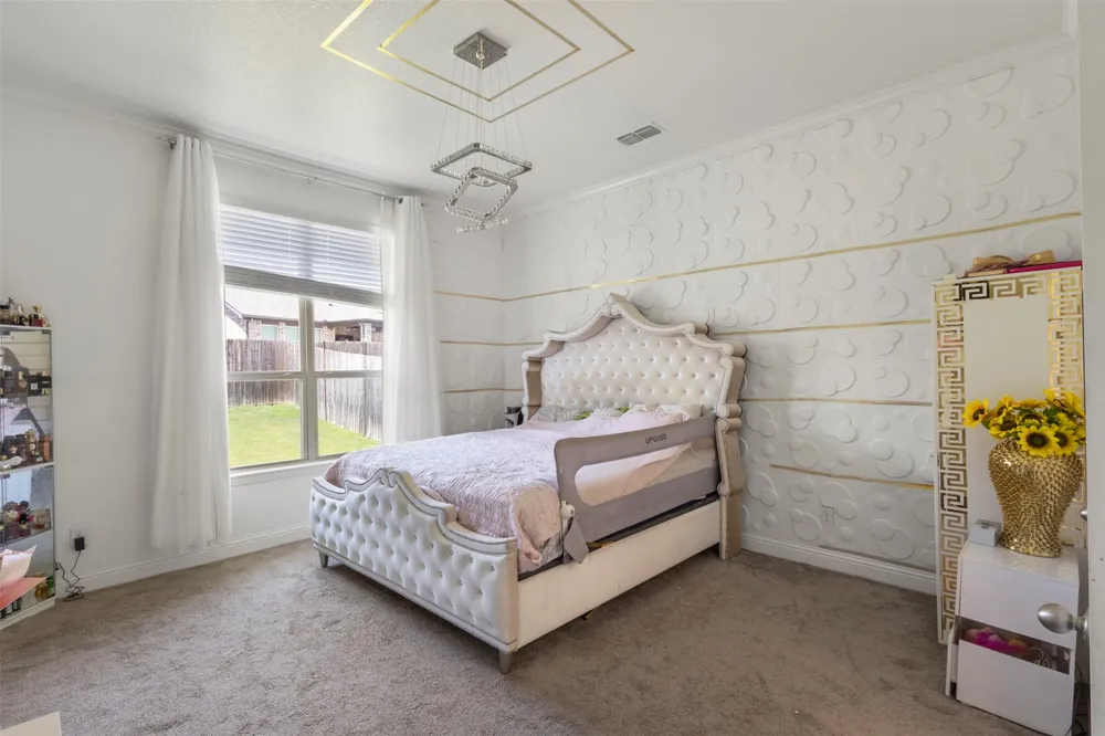 1819 Lone Lynx Way Wylie, TX 75098