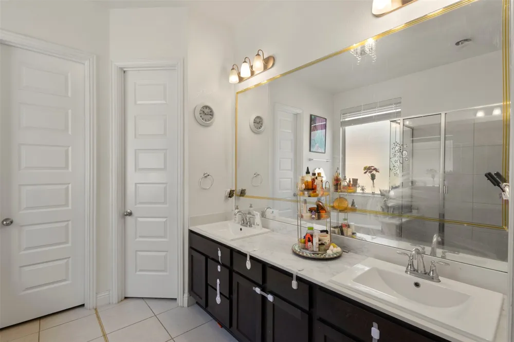1819 Lone Lynx Way Wylie, TX 75098