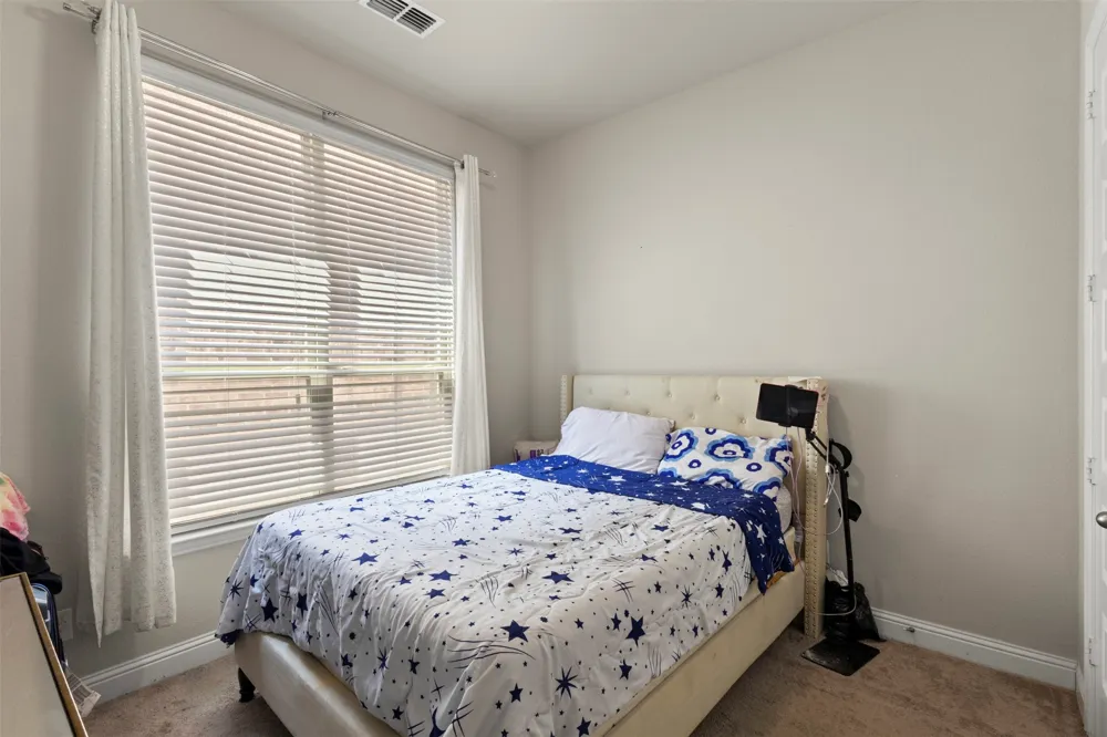 1819 Lone Lynx Way Wylie, TX 75098