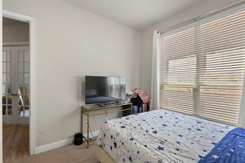 1819 Lone Lynx Way Wylie, TX 75098