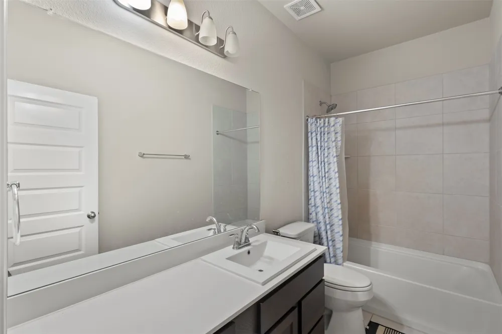 1819 Lone Lynx Way Wylie, TX 75098