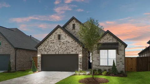 323 Big Pine Trail