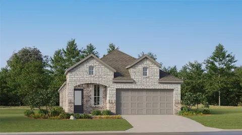 6526 Olive Twilight Lane