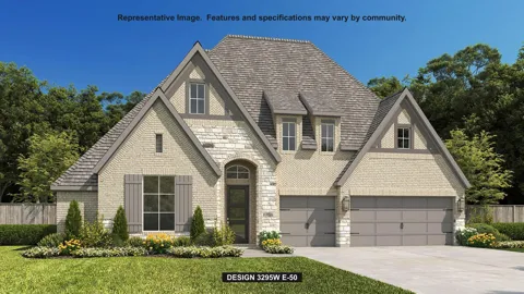 8315 Mount Washburn Court