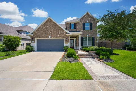 15206 Armadillo Lookout Trail