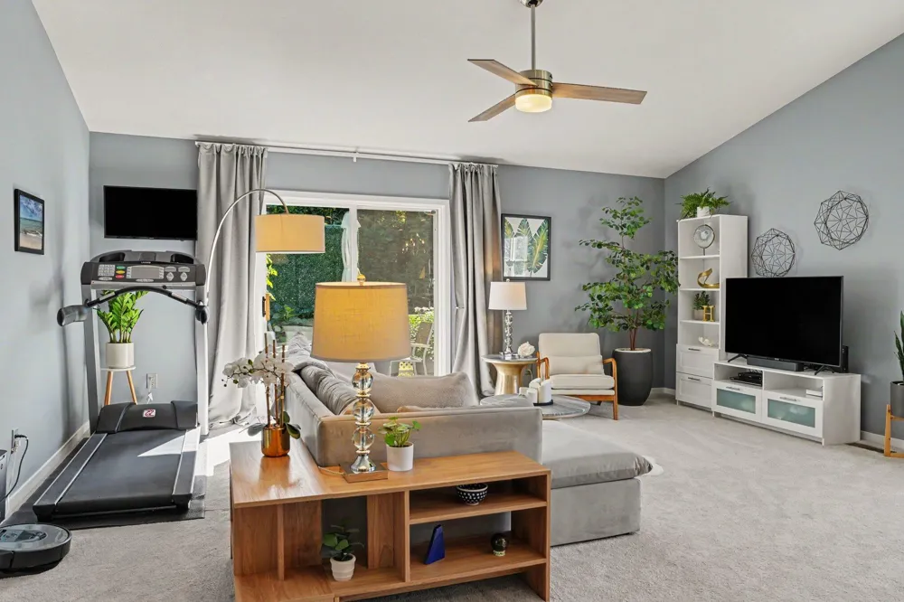 124 Depot Hill Court Allegan, MI 49010