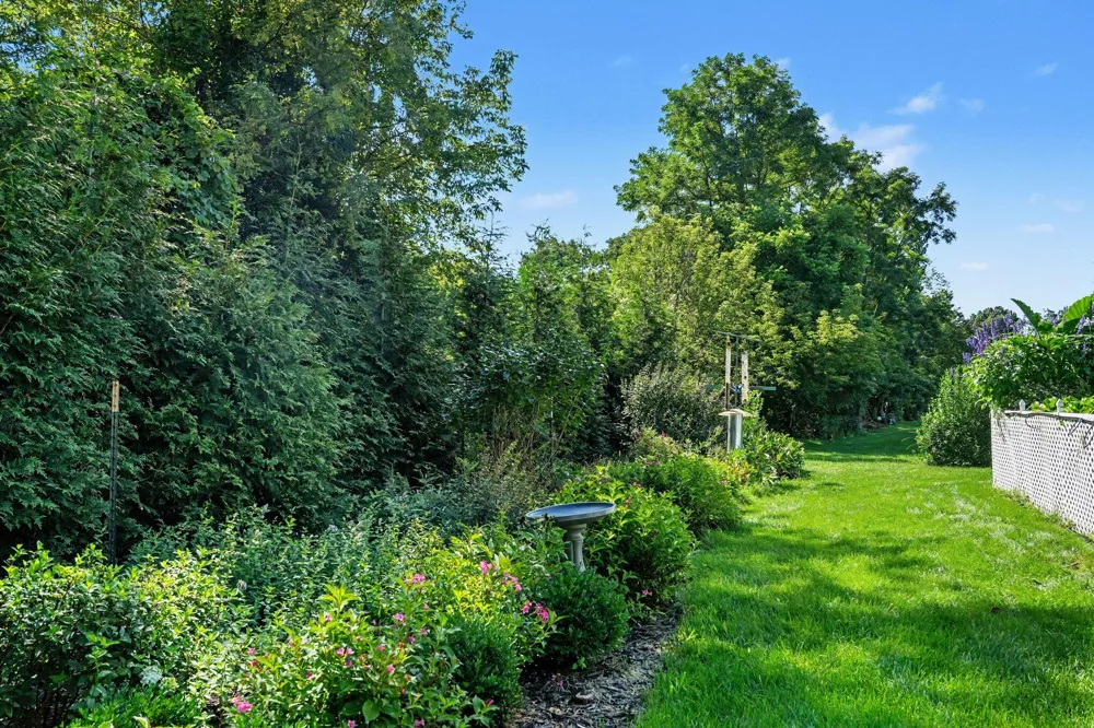124 Depot Hill Court Allegan, MI 49010