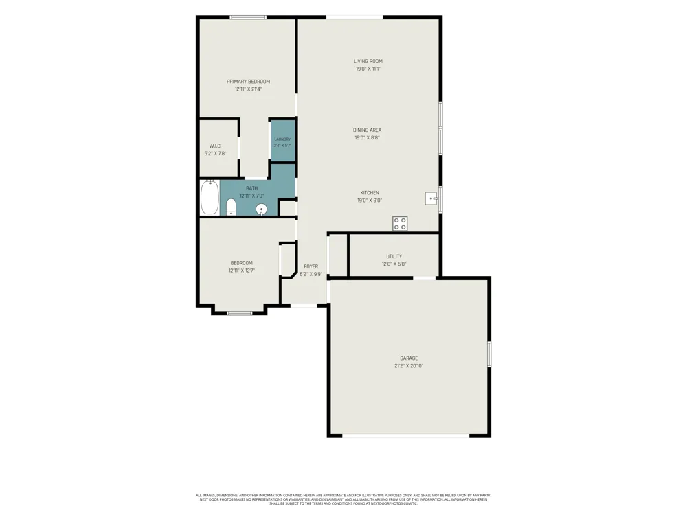 124 Depot Hill Court Allegan, MI 49010