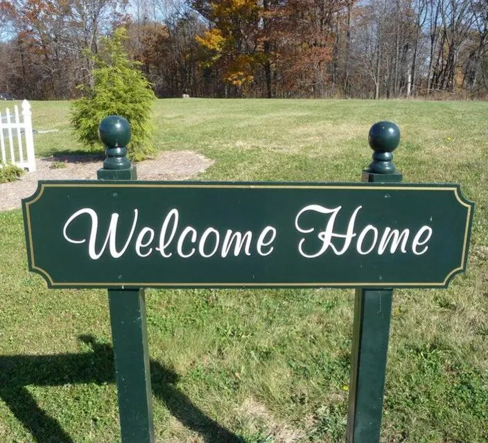 5076 Dickinson Court St. Joseph, MI 49085
