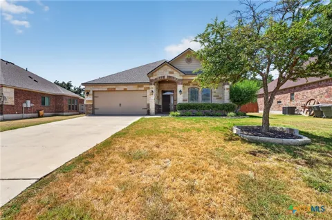 274 Chering Drive