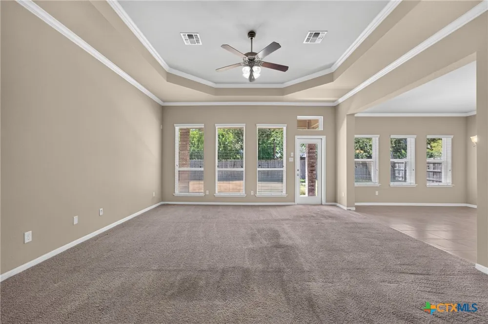 274 Chering Drive Belton, TX 76513