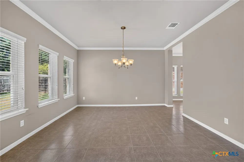 274 Chering Drive Belton, TX 76513