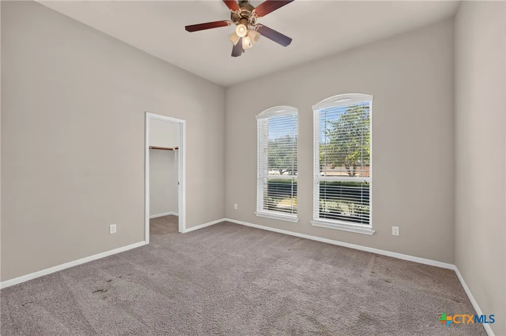 274 Chering Drive Belton, TX 76513