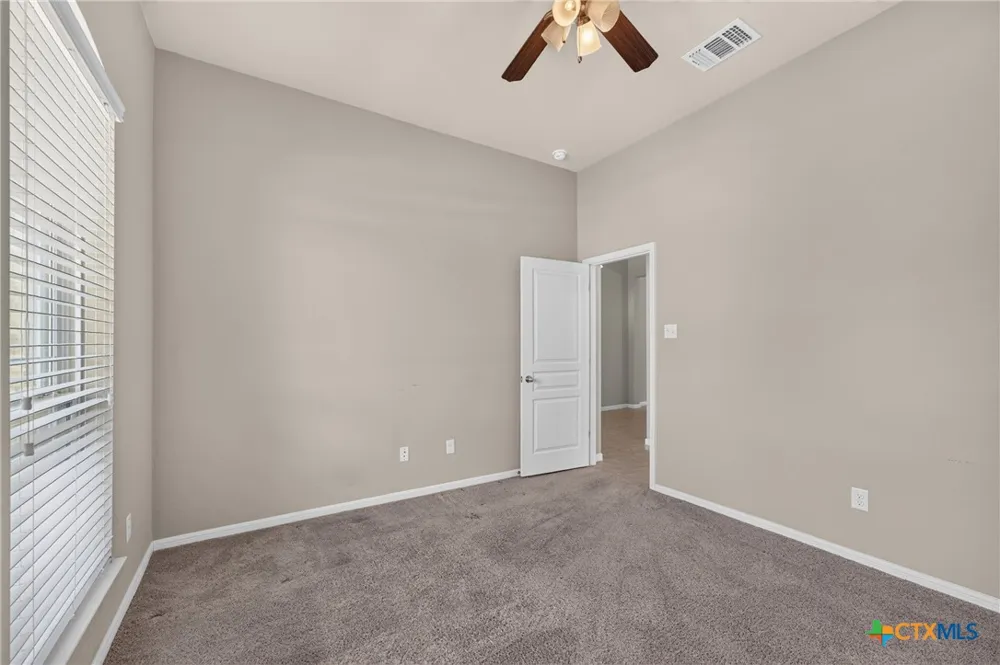 274 Chering Drive Belton, TX 76513