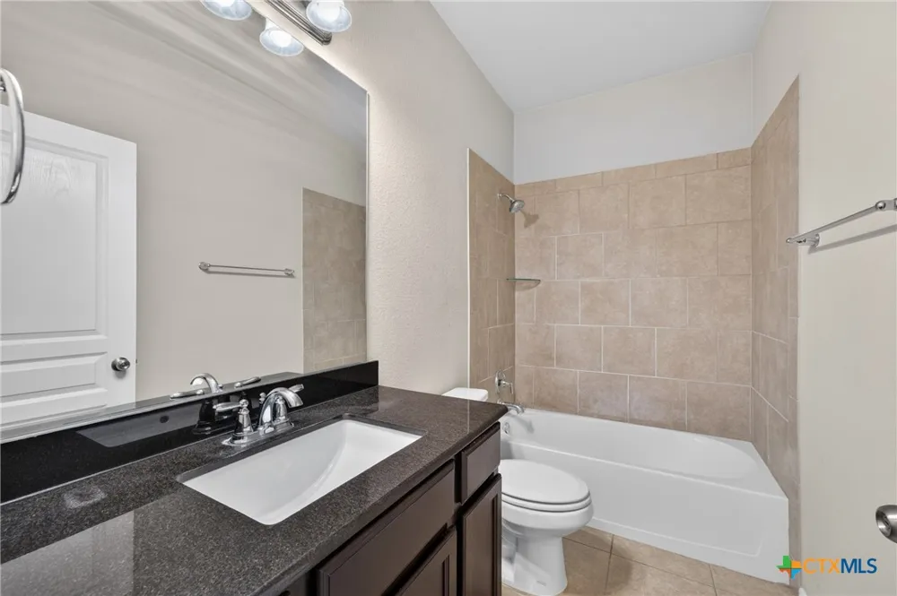 274 Chering Drive Belton, TX 76513