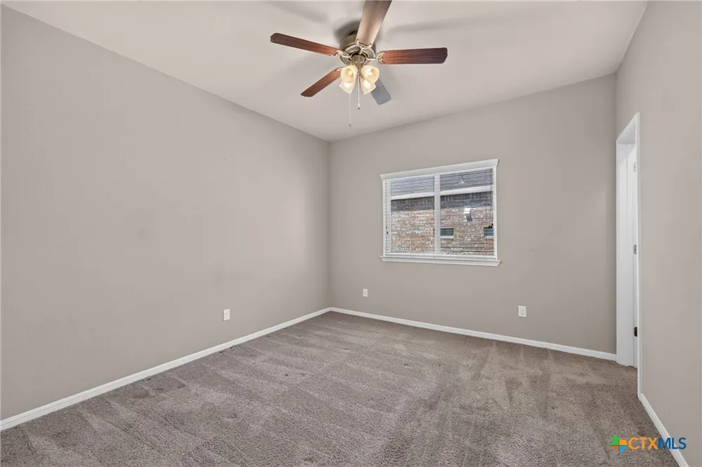 274 Chering Drive Belton, TX 76513