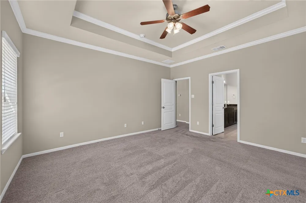 274 Chering Drive Belton, TX 76513