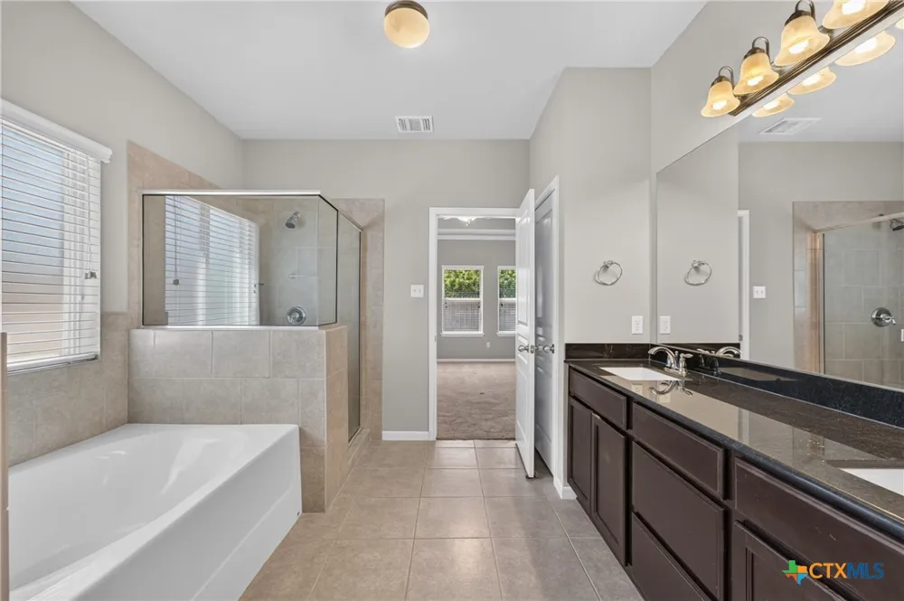 274 Chering Drive Belton, TX 76513