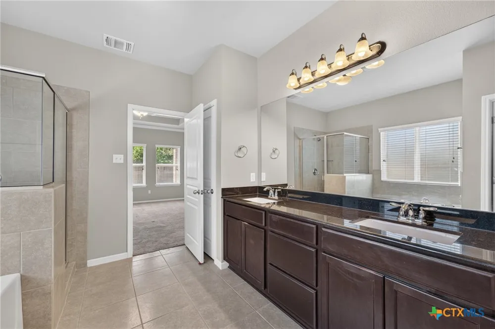 274 Chering Drive Belton, TX 76513