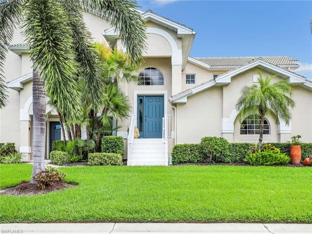 28140 Hiram Street #403 Bonita Springs, FL 34135