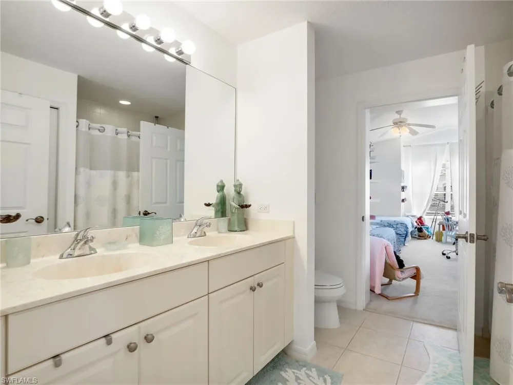 28140 Hiram Street #403 Bonita Springs, FL 34135