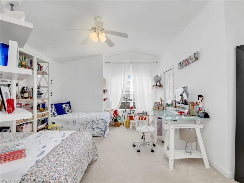 28140 Hiram Street #403 Bonita Springs, FL 34135