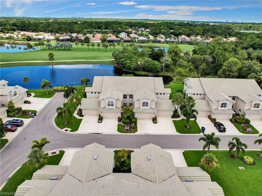 28140 Hiram Street #403 Bonita Springs, FL 34135