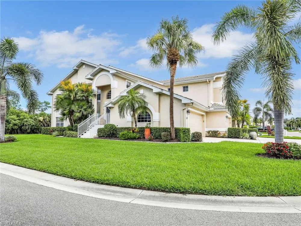28140 Hiram Street #403 Bonita Springs, FL 34135