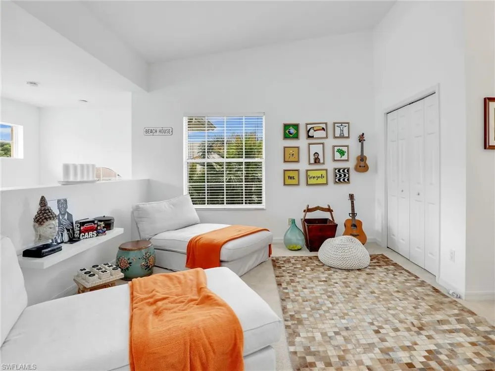 28140 Hiram Street #403 Bonita Springs, FL 34135