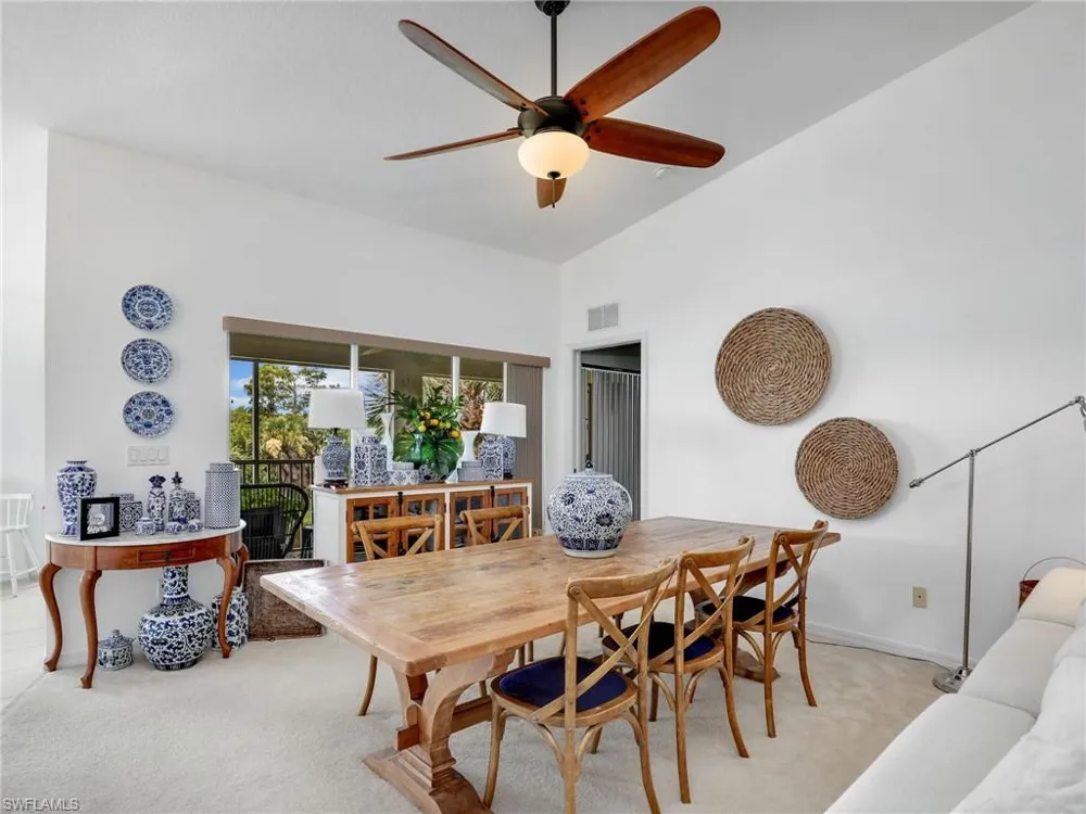 28140 Hiram Street #403 Bonita Springs, FL 34135