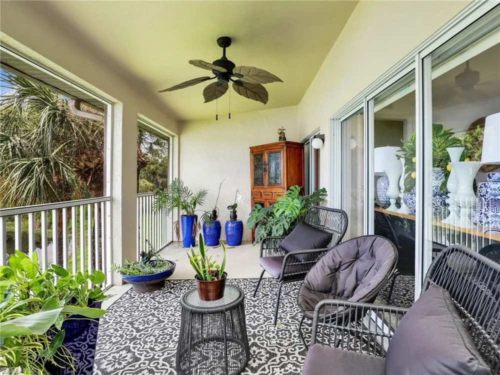 28140 Hiram Street #403 Bonita Springs, FL 34135
