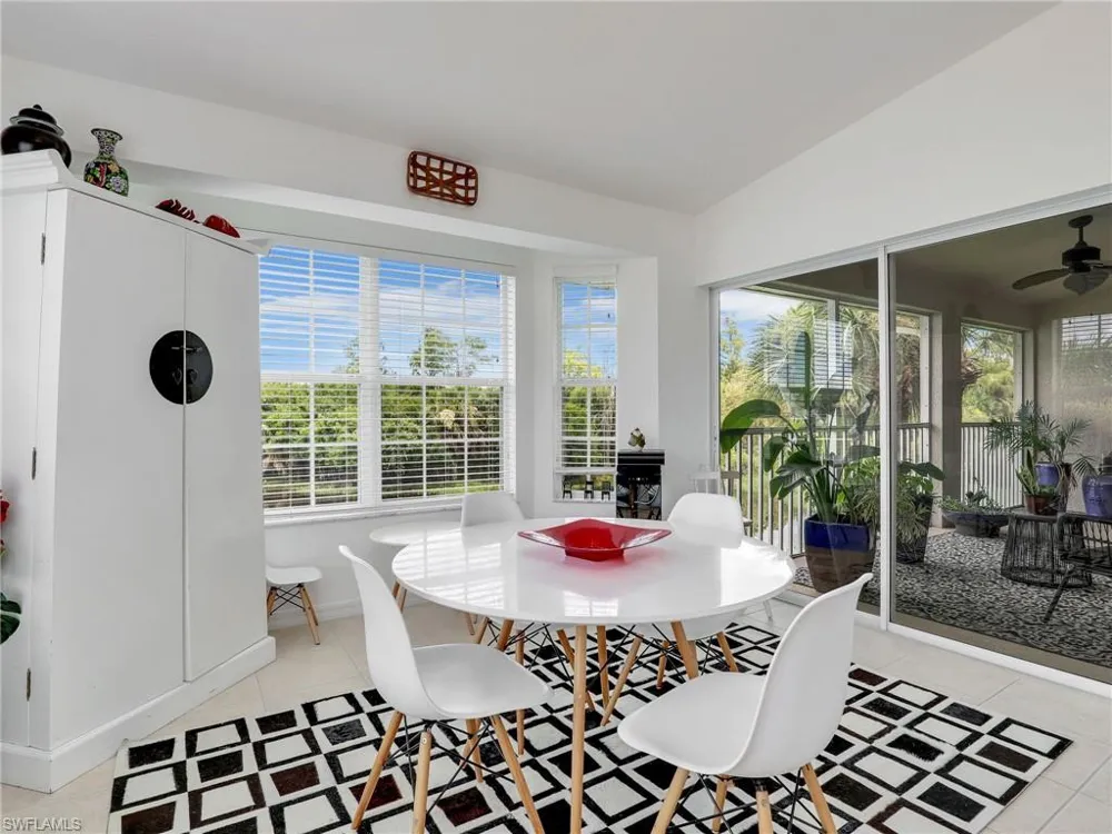 28140 Hiram Street #403 Bonita Springs, FL 34135
