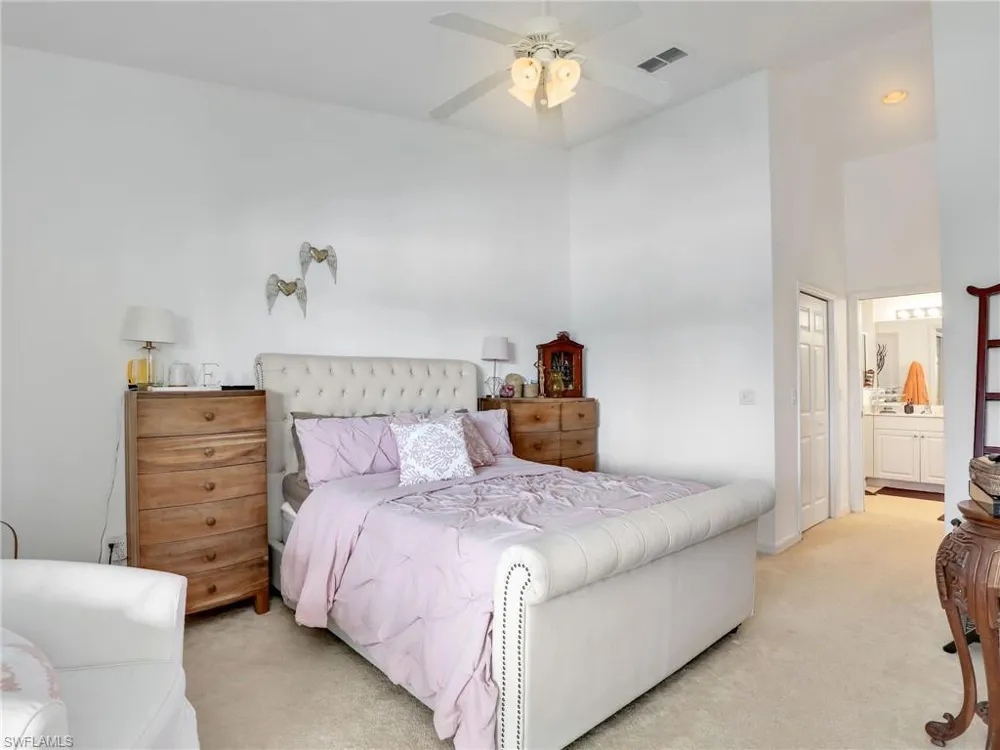 28140 Hiram Street #403 Bonita Springs, FL 34135